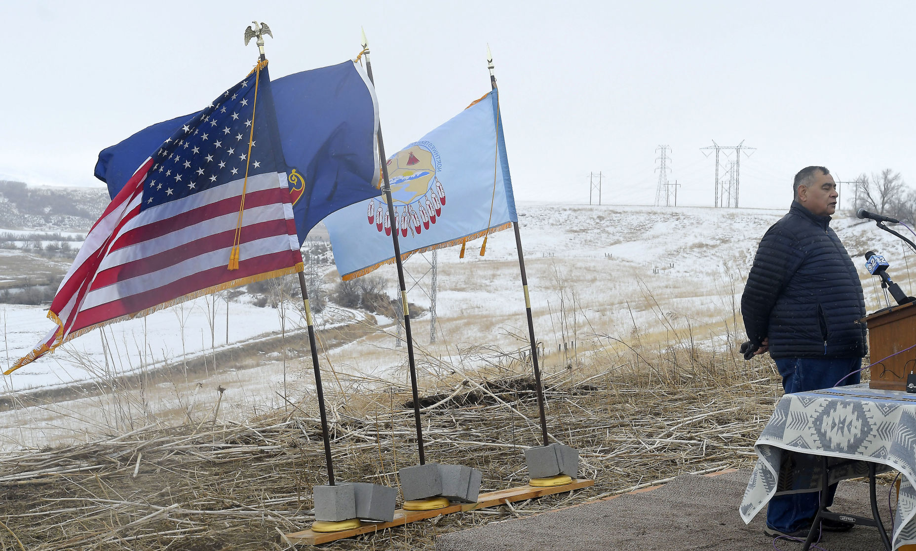 Bear River Massacre Memorial 05